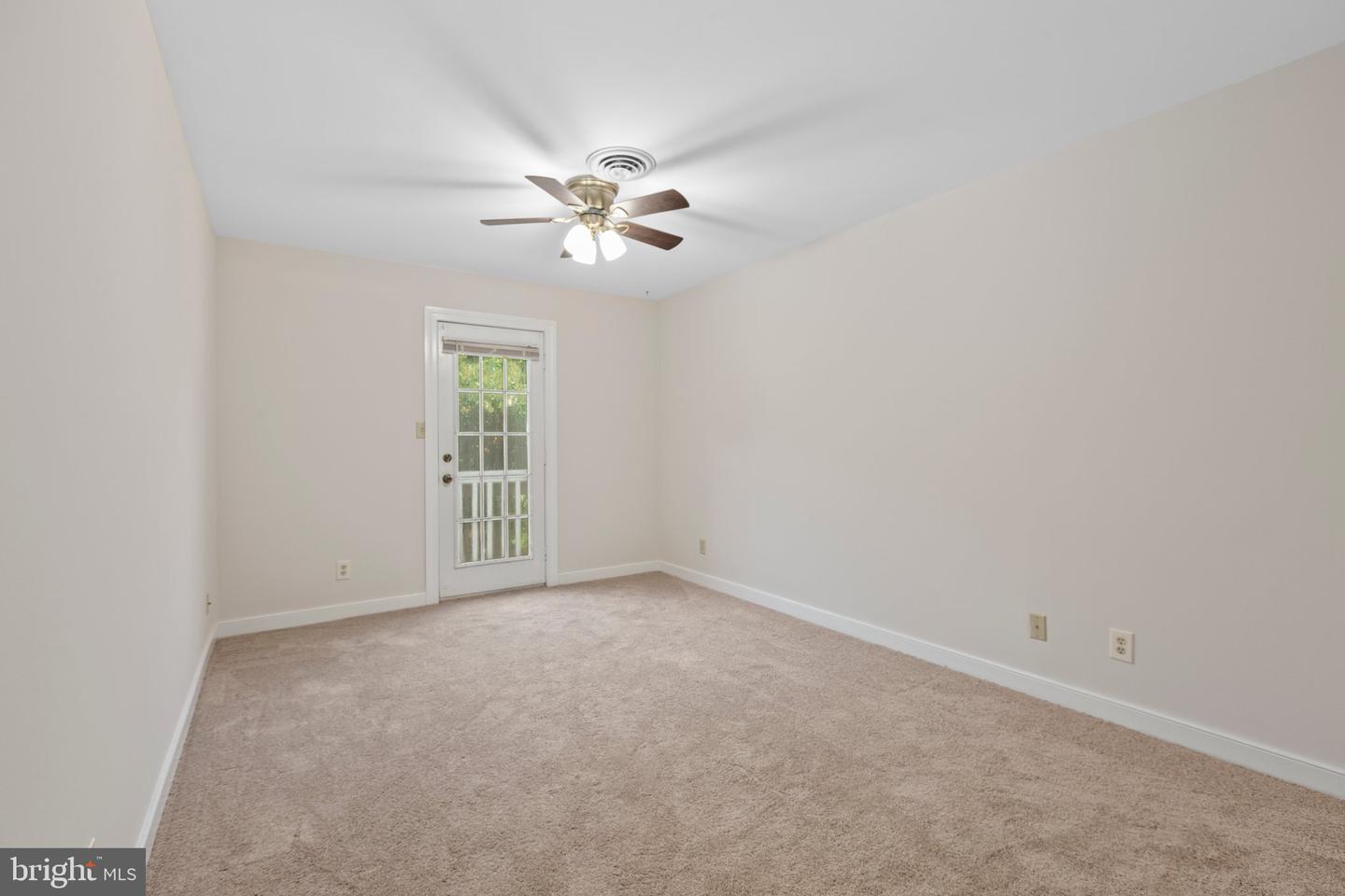 823 COLLEGE AVE, FREDERICKSBURG, Virginia 22401, 2 Bedrooms Bedrooms, ,1 BathroomBathrooms,Residential,For sale,823 COLLEGE AVE,VAFB2008542 MLS # VAFB2008542