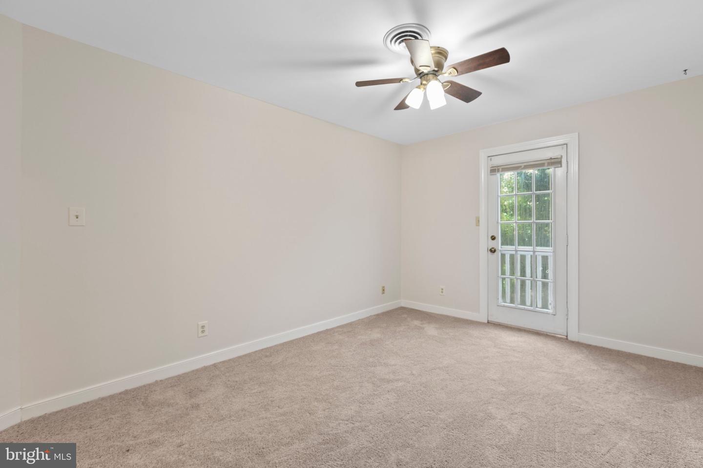 823 COLLEGE AVE, FREDERICKSBURG, Virginia 22401, 2 Bedrooms Bedrooms, ,1 BathroomBathrooms,Residential,For sale,823 COLLEGE AVE,VAFB2008542 MLS # VAFB2008542