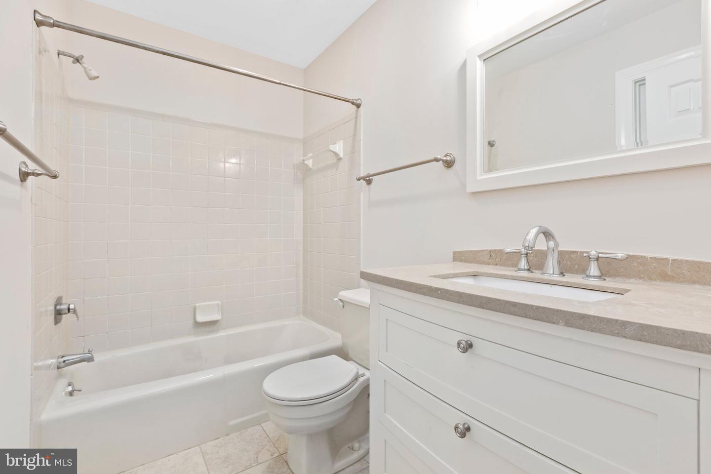 823 COLLEGE AVE, FREDERICKSBURG, Virginia 22401, 2 Bedrooms Bedrooms, ,1 BathroomBathrooms,Residential,For sale,823 COLLEGE AVE,VAFB2008542 MLS # VAFB2008542