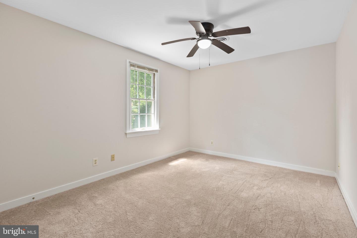 823 COLLEGE AVE, FREDERICKSBURG, Virginia 22401, 2 Bedrooms Bedrooms, ,1 BathroomBathrooms,Residential,For sale,823 COLLEGE AVE,VAFB2008542 MLS # VAFB2008542