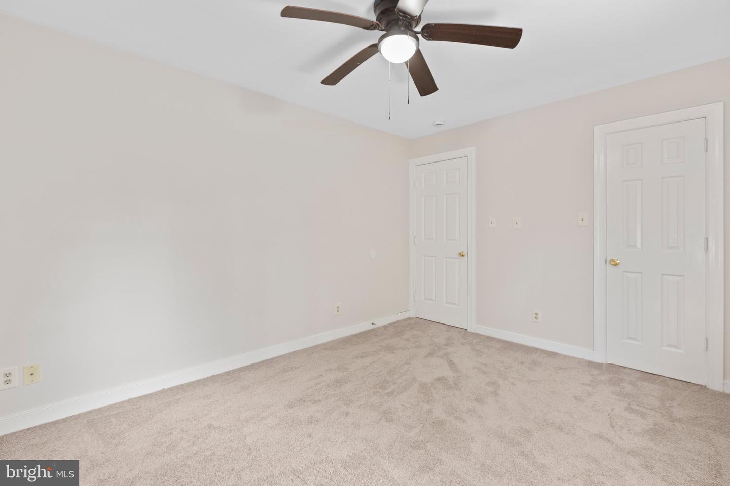 823 COLLEGE AVE, FREDERICKSBURG, Virginia 22401, 2 Bedrooms Bedrooms, ,1 BathroomBathrooms,Residential,For sale,823 COLLEGE AVE,VAFB2008542 MLS # VAFB2008542