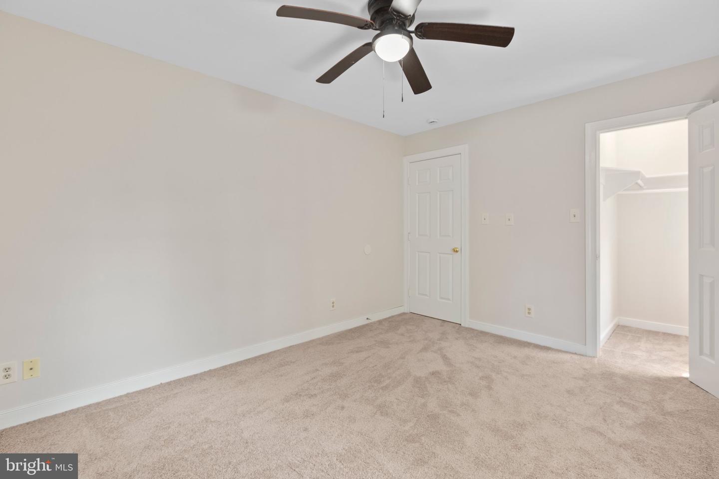 823 COLLEGE AVE, FREDERICKSBURG, Virginia 22401, 2 Bedrooms Bedrooms, ,1 BathroomBathrooms,Residential,For sale,823 COLLEGE AVE,VAFB2008542 MLS # VAFB2008542