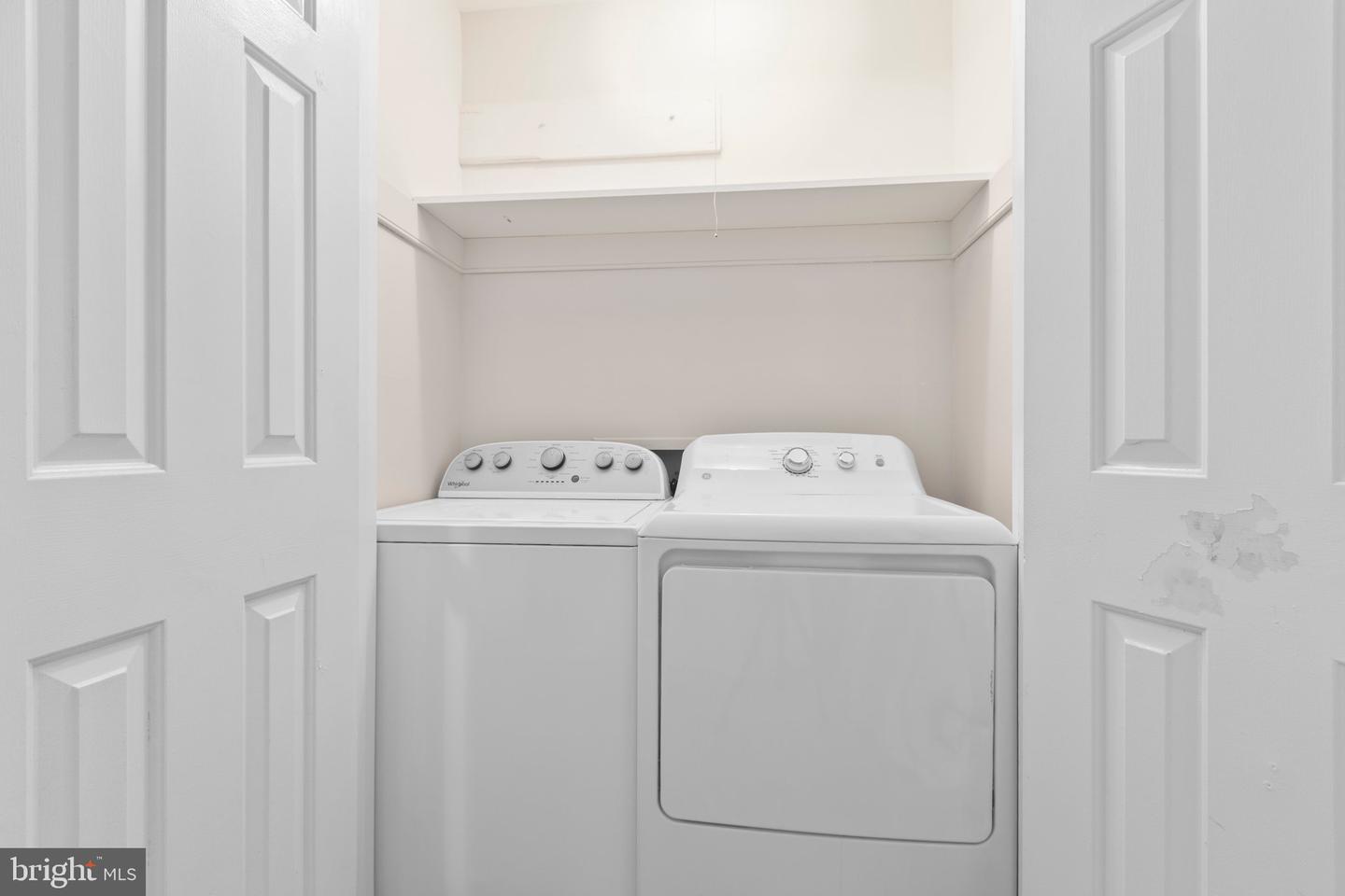 823 COLLEGE AVE, FREDERICKSBURG, Virginia 22401, 2 Bedrooms Bedrooms, ,1 BathroomBathrooms,Residential,For sale,823 COLLEGE AVE,VAFB2008542 MLS # VAFB2008542