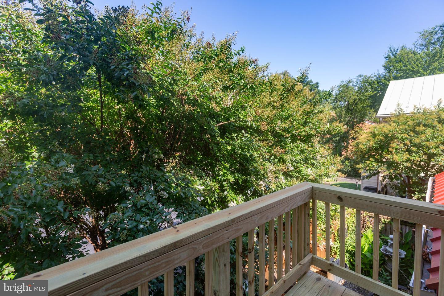 823 COLLEGE AVE, FREDERICKSBURG, Virginia 22401, 2 Bedrooms Bedrooms, ,1 BathroomBathrooms,Residential,For sale,823 COLLEGE AVE,VAFB2008542 MLS # VAFB2008542