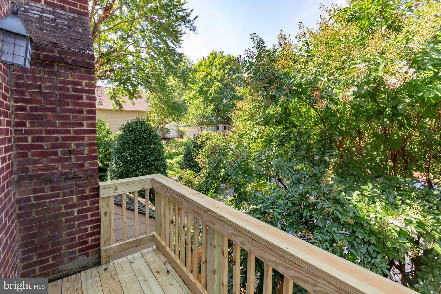 823 COLLEGE AVE, FREDERICKSBURG, Virginia 22401, 2 Bedrooms Bedrooms, ,1 BathroomBathrooms,Residential,For sale,823 COLLEGE AVE,VAFB2008542 MLS # VAFB2008542
