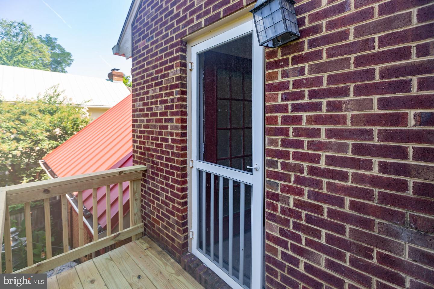 823 COLLEGE AVE, FREDERICKSBURG, Virginia 22401, 2 Bedrooms Bedrooms, ,1 BathroomBathrooms,Residential,For sale,823 COLLEGE AVE,VAFB2008542 MLS # VAFB2008542