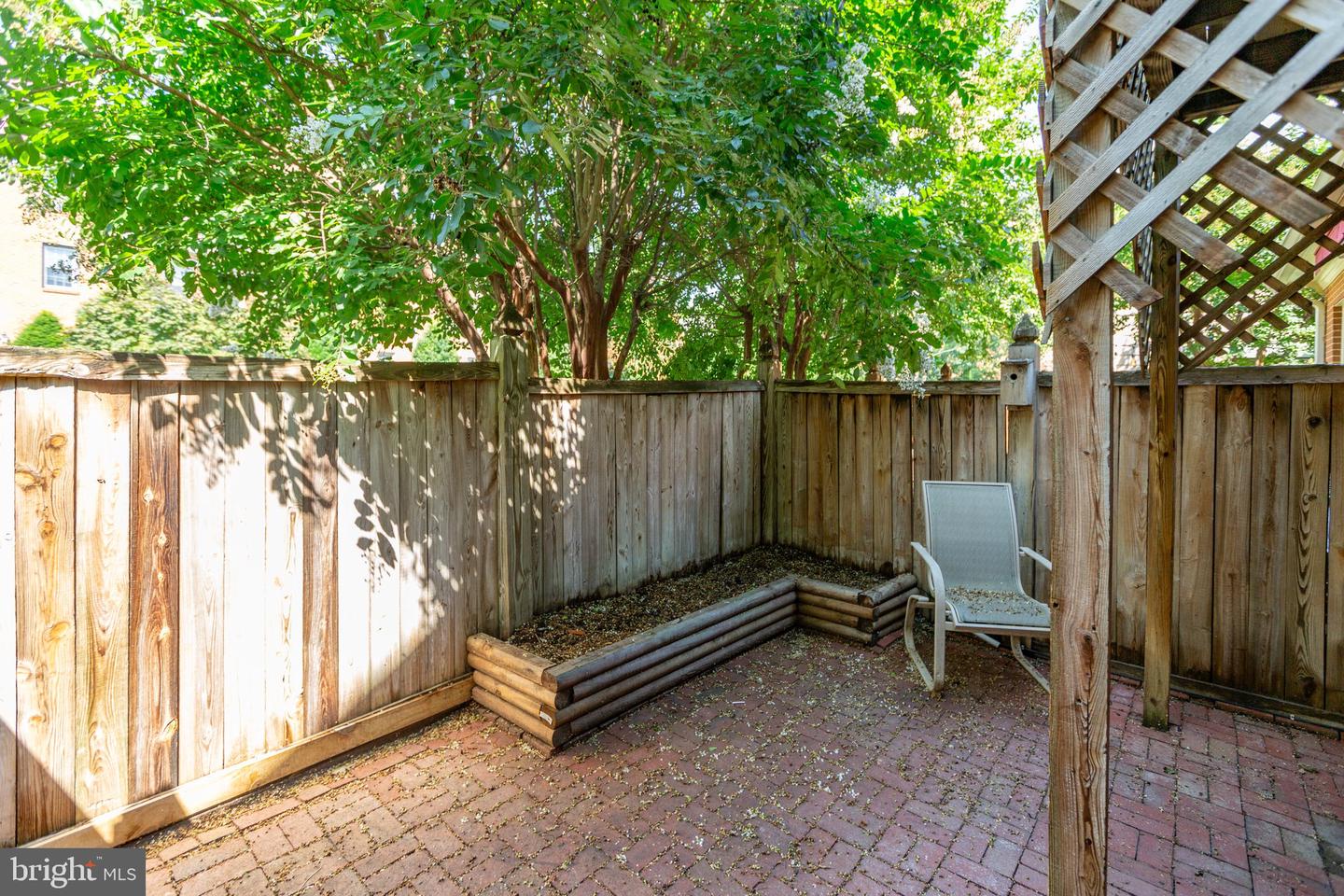823 COLLEGE AVE, FREDERICKSBURG, Virginia 22401, 2 Bedrooms Bedrooms, ,1 BathroomBathrooms,Residential,For sale,823 COLLEGE AVE,VAFB2008542 MLS # VAFB2008542