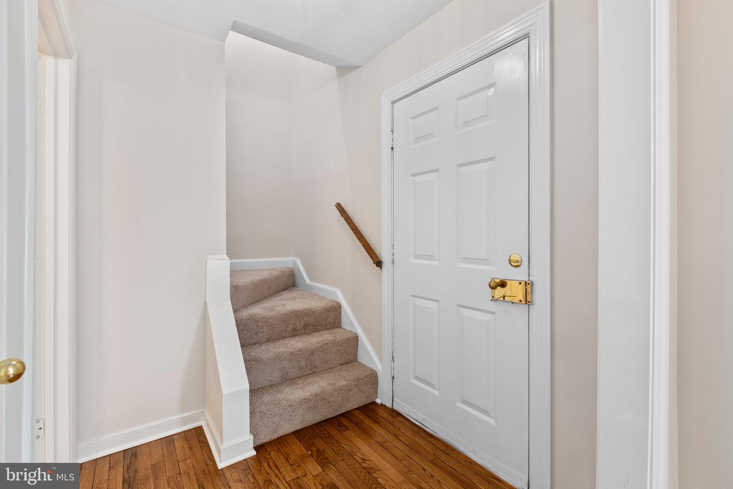 823 COLLEGE AVE, FREDERICKSBURG, Virginia 22401, 2 Bedrooms Bedrooms, ,1 BathroomBathrooms,Residential,For sale,823 COLLEGE AVE,VAFB2008542 MLS # VAFB2008542