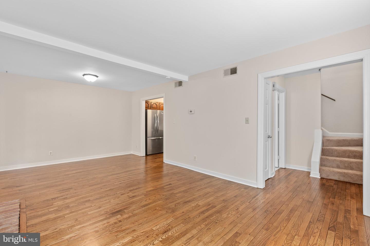 823 COLLEGE AVE, FREDERICKSBURG, Virginia 22401, 2 Bedrooms Bedrooms, ,1 BathroomBathrooms,Residential,For sale,823 COLLEGE AVE,VAFB2008542 MLS # VAFB2008542