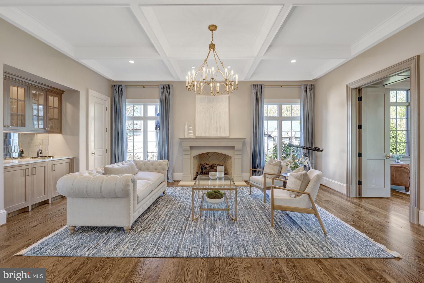 954 MACKALL FARMS LN, MCLEAN, Virginia 22101, 5 Bedrooms Bedrooms, ,5 BathroomsBathrooms,Residential,For sale,954 MACKALL FARMS LN,VAFX2253574 MLS # VAFX2253574