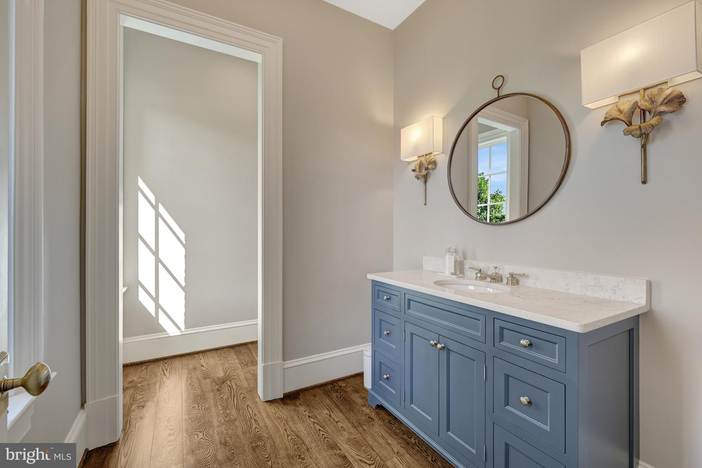 954 MACKALL FARMS LN, MCLEAN, Virginia 22101, 5 Bedrooms Bedrooms, ,5 BathroomsBathrooms,Residential,For sale,954 MACKALL FARMS LN,VAFX2253574 MLS # VAFX2253574