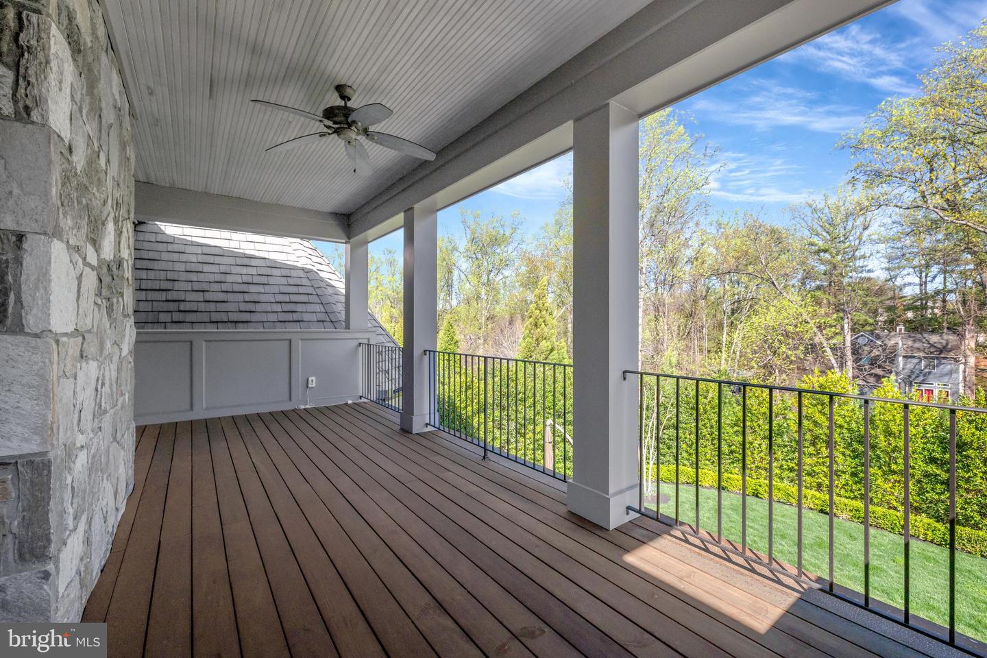 954 MACKALL FARMS LN, MCLEAN, Virginia 22101, 5 Bedrooms Bedrooms, ,5 BathroomsBathrooms,Residential,For sale,954 MACKALL FARMS LN,VAFX2253574 MLS # VAFX2253574