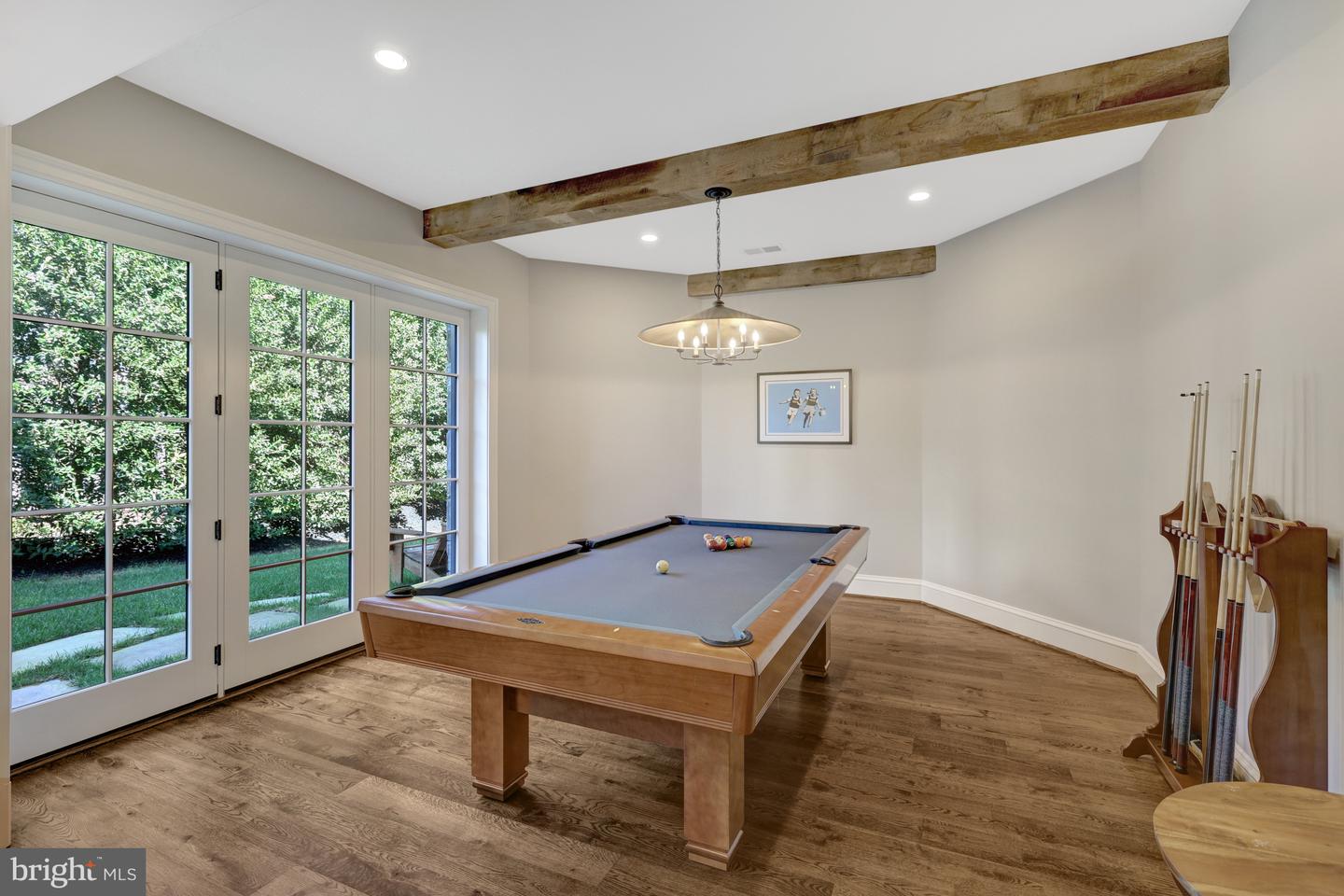 954 MACKALL FARMS LN, MCLEAN, Virginia 22101, 5 Bedrooms Bedrooms, ,5 BathroomsBathrooms,Residential,For sale,954 MACKALL FARMS LN,VAFX2253574 MLS # VAFX2253574