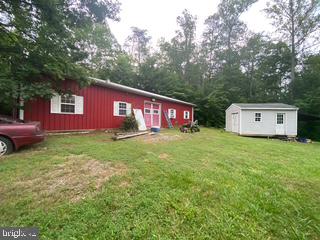 290 HARTLAKE DR, FREDERICKSBURG, Virginia 22406, 3 Bedrooms Bedrooms, ,2 BathroomsBathrooms,Residential,For sale,290 HARTLAKE DR,VAST2040504 MLS # VAST2040504