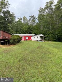290 HARTLAKE DR, FREDERICKSBURG, Virginia 22406, 3 Bedrooms Bedrooms, ,2 BathroomsBathrooms,Residential,For sale,290 HARTLAKE DR,VAST2040504 MLS # VAST2040504