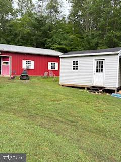 290 HARTLAKE DR, FREDERICKSBURG, Virginia 22406, 3 Bedrooms Bedrooms, ,2 BathroomsBathrooms,Residential,For sale,290 HARTLAKE DR,VAST2040504 MLS # VAST2040504