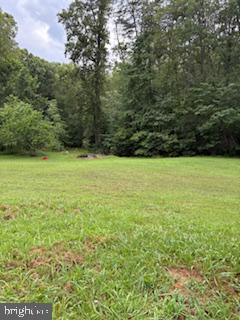 290 HARTLAKE DR, FREDERICKSBURG, Virginia 22406, 3 Bedrooms Bedrooms, ,2 BathroomsBathrooms,Residential,For sale,290 HARTLAKE DR,VAST2040504 MLS # VAST2040504