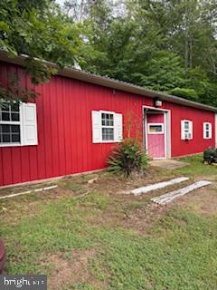 290 HARTLAKE DR, FREDERICKSBURG, Virginia 22406, 3 Bedrooms Bedrooms, ,2 BathroomsBathrooms,Residential,For sale,290 HARTLAKE DR,VAST2040504 MLS # VAST2040504