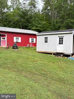290 HARTLAKE DR, FREDERICKSBURG, Virginia 22406, 3 Bedrooms Bedrooms, ,2 BathroomsBathrooms,Residential,For sale,290 HARTLAKE DR,VAST2040504 MLS # VAST2040504