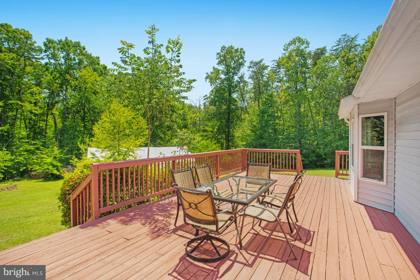 290 HARTLAKE DR, FREDERICKSBURG, Virginia 22406, 3 Bedrooms Bedrooms, ,2 BathroomsBathrooms,Residential,For sale,290 HARTLAKE DR,VAST2040504 MLS # VAST2040504