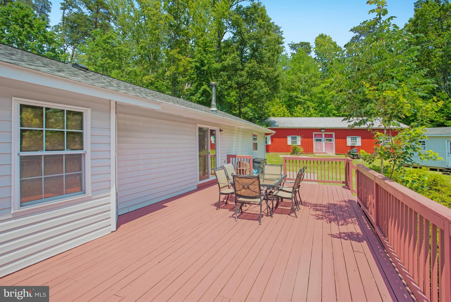 290 HARTLAKE DR, FREDERICKSBURG, Virginia 22406, 3 Bedrooms Bedrooms, ,2 BathroomsBathrooms,Residential,For sale,290 HARTLAKE DR,VAST2040504 MLS # VAST2040504