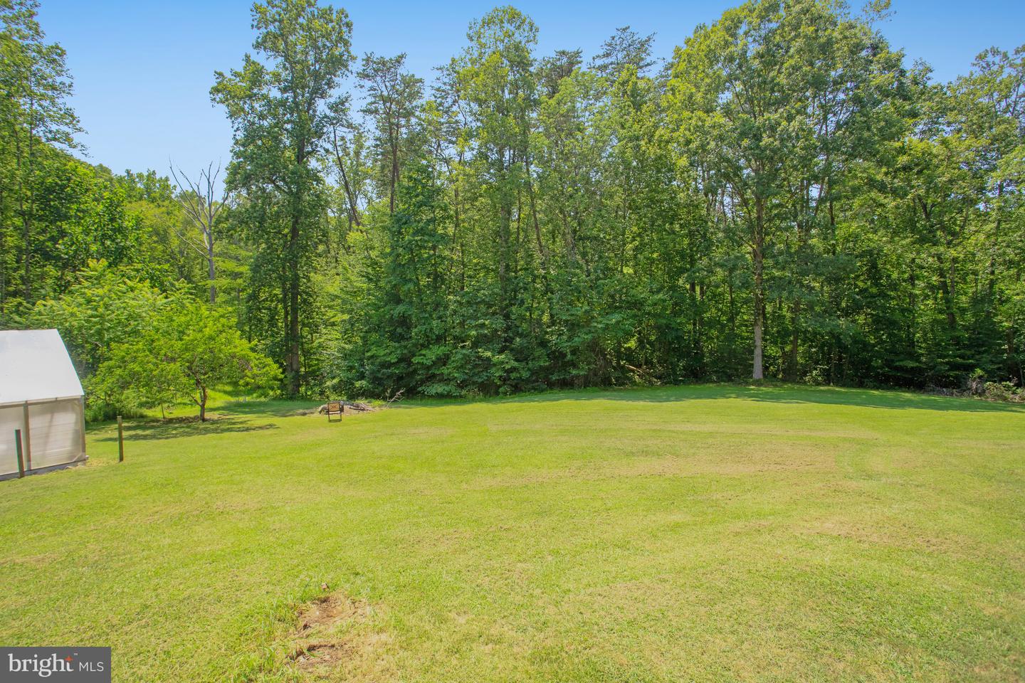 290 HARTLAKE DR, FREDERICKSBURG, Virginia 22406, 3 Bedrooms Bedrooms, ,2 BathroomsBathrooms,Residential,For sale,290 HARTLAKE DR,VAST2040504 MLS # VAST2040504