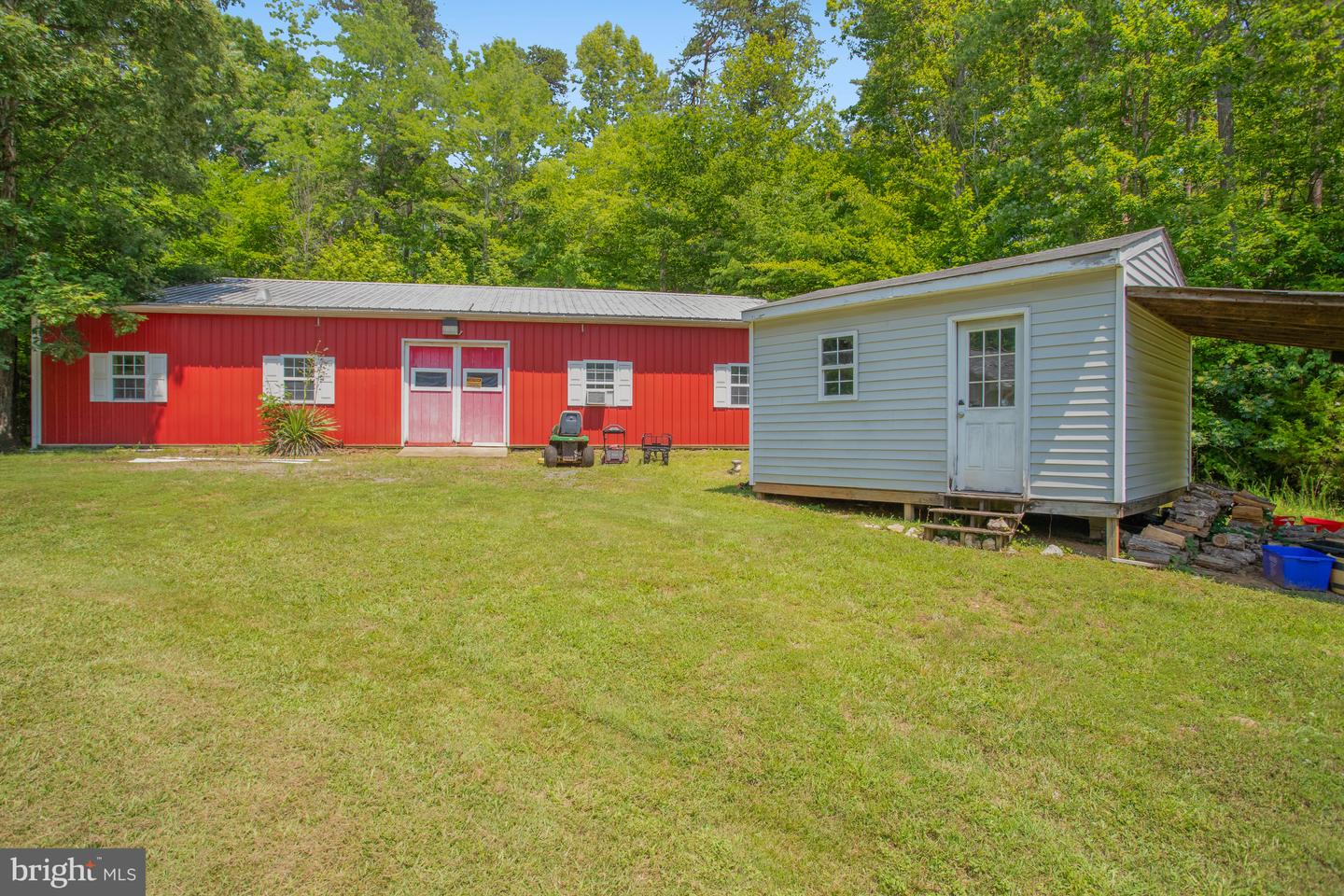 290 HARTLAKE DR, FREDERICKSBURG, Virginia 22406, 3 Bedrooms Bedrooms, ,2 BathroomsBathrooms,Residential,For sale,290 HARTLAKE DR,VAST2040504 MLS # VAST2040504