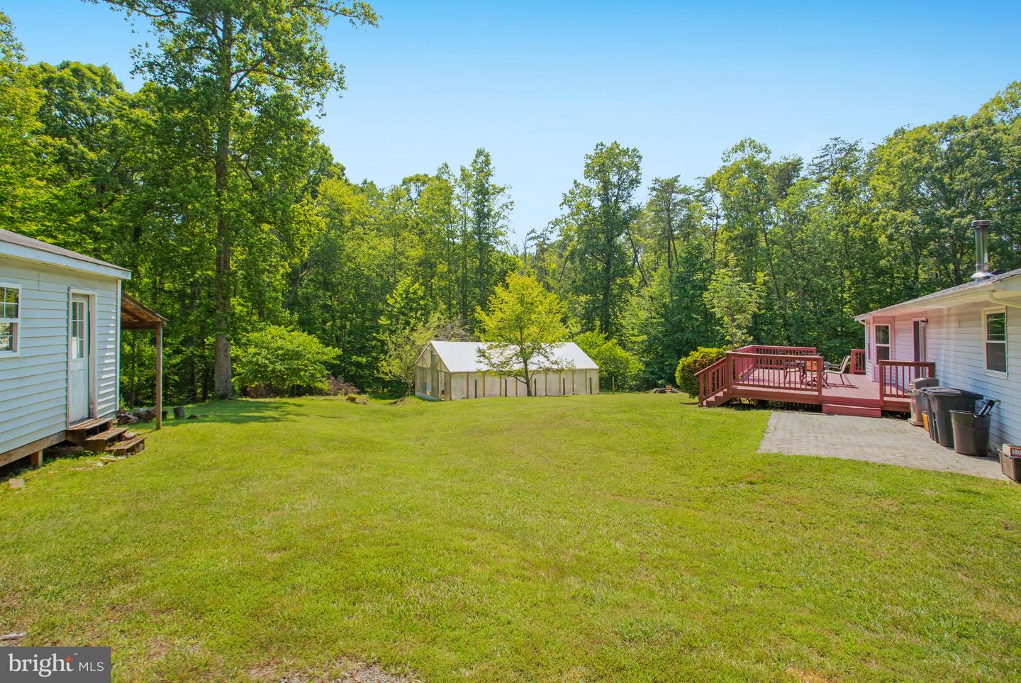 290 HARTLAKE DR, FREDERICKSBURG, Virginia 22406, 3 Bedrooms Bedrooms, ,2 BathroomsBathrooms,Residential,For sale,290 HARTLAKE DR,VAST2040504 MLS # VAST2040504