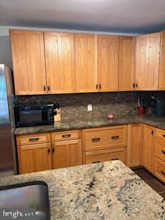 290 HARTLAKE DR, FREDERICKSBURG, Virginia 22406, 3 Bedrooms Bedrooms, ,2 BathroomsBathrooms,Residential,For sale,290 HARTLAKE DR,VAST2040504 MLS # VAST2040504