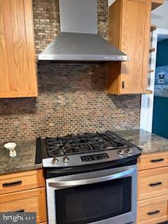 290 HARTLAKE DR, FREDERICKSBURG, Virginia 22406, 3 Bedrooms Bedrooms, ,2 BathroomsBathrooms,Residential,For sale,290 HARTLAKE DR,VAST2040504 MLS # VAST2040504