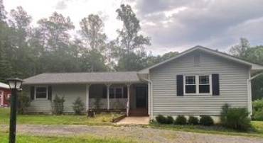 290 HARTLAKE DR, FREDERICKSBURG, Virginia 22406, 3 Bedrooms Bedrooms, ,2 BathroomsBathrooms,Residential,For sale,290 HARTLAKE DR,VAST2040504 MLS # VAST2040504