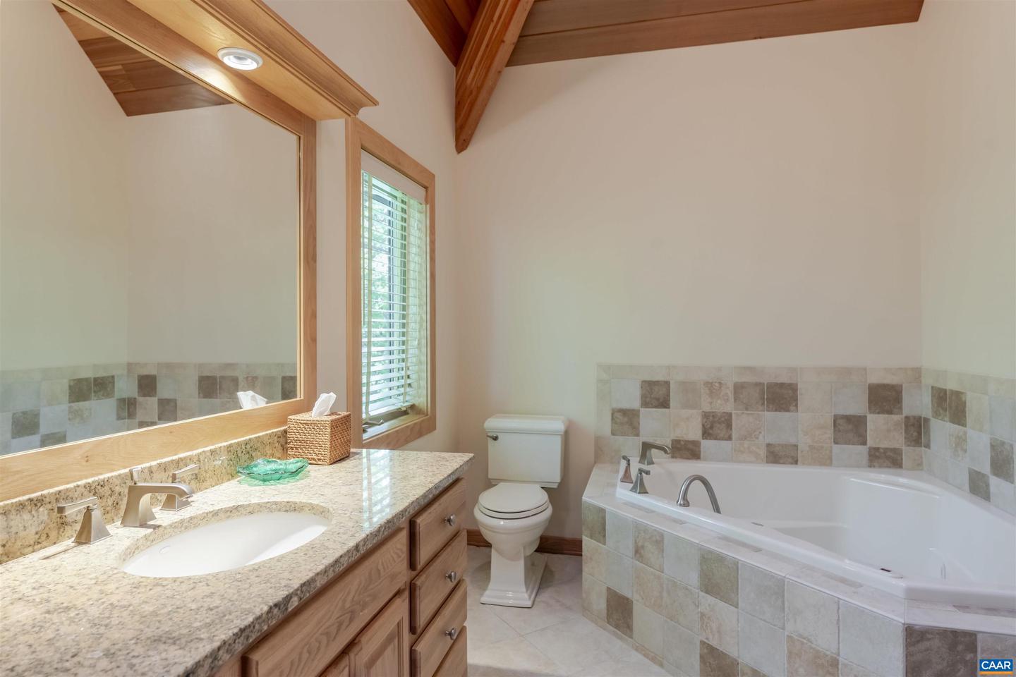 880 DEVILS KNOB LOOP, WINTERGREEN, Virginia 22967, 6 Bedrooms Bedrooms, ,5 BathroomsBathrooms,Residential,For sale,880 DEVILS KNOB LOOP,666428 MLS # 666428