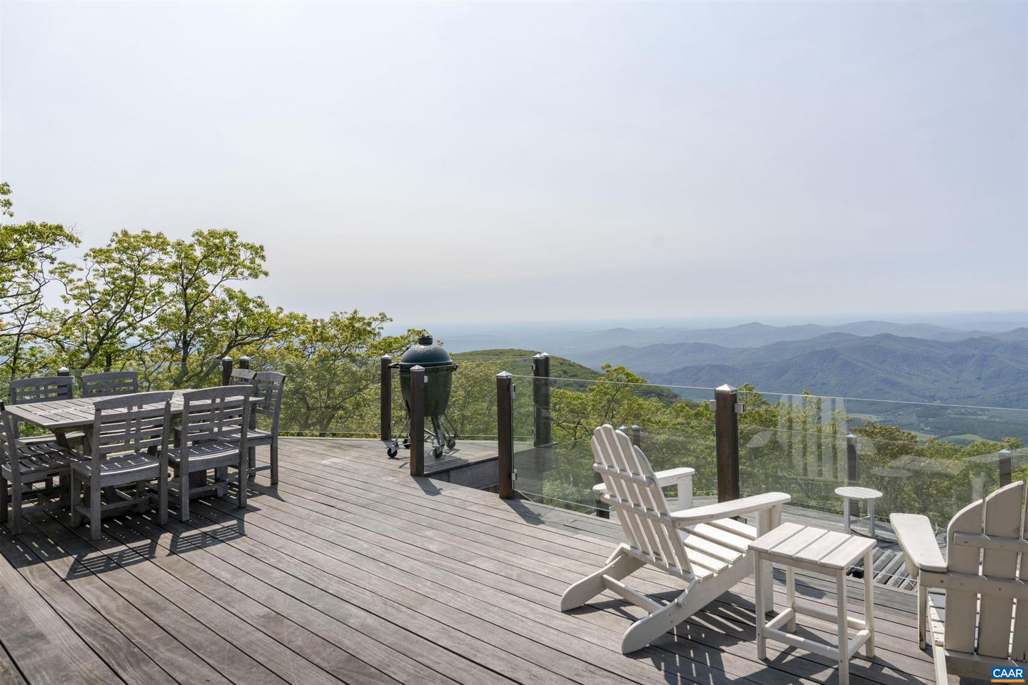880 DEVILS KNOB LOOP, WINTERGREEN, Virginia 22967, 6 Bedrooms Bedrooms, ,5 BathroomsBathrooms,Residential,For sale,880 DEVILS KNOB LOOP,666428 MLS # 666428