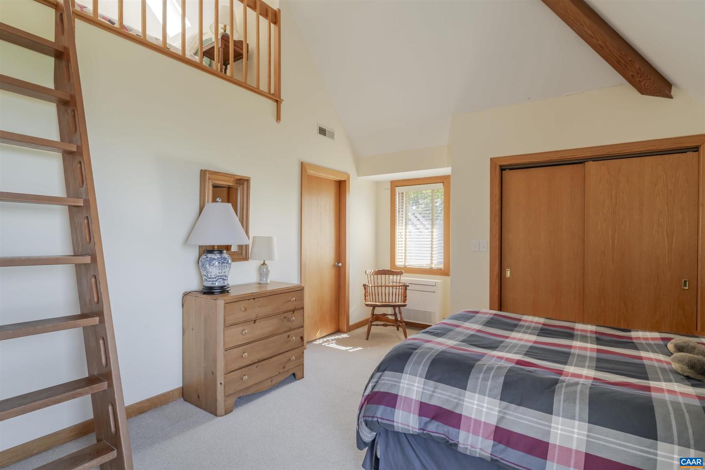 880 DEVILS KNOB LOOP, WINTERGREEN, Virginia 22967, 6 Bedrooms Bedrooms, ,5 BathroomsBathrooms,Residential,For sale,880 DEVILS KNOB LOOP,666428 MLS # 666428