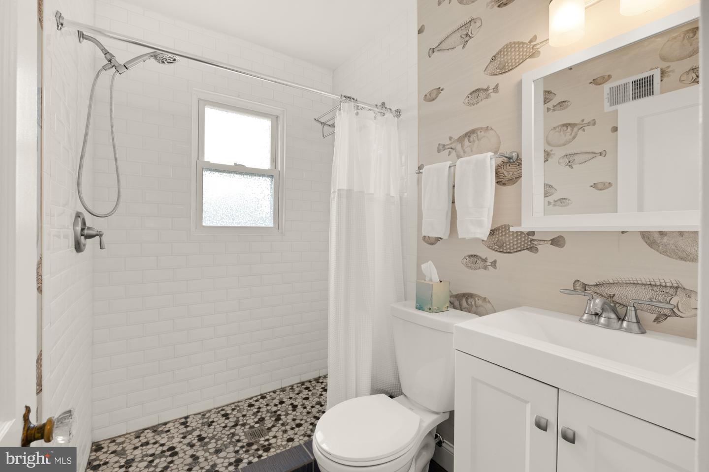 1916 T ST SE, WASHINGTON, District Of Columbia 20020, 2 Bedrooms Bedrooms, ,2 BathroomsBathrooms,Residential,For sale,1916 T ST SE,DCDC2209188 MLS # DCDC2209188