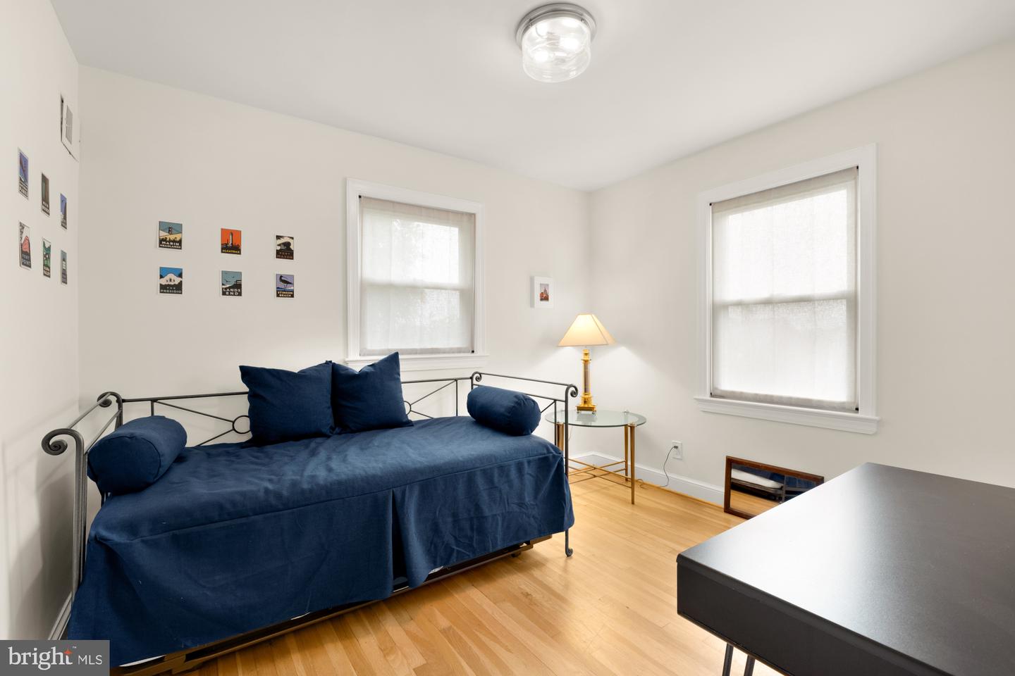 1916 T ST SE, WASHINGTON, District Of Columbia 20020, 2 Bedrooms Bedrooms, ,2 BathroomsBathrooms,Residential,For sale,1916 T ST SE,DCDC2209188 MLS # DCDC2209188