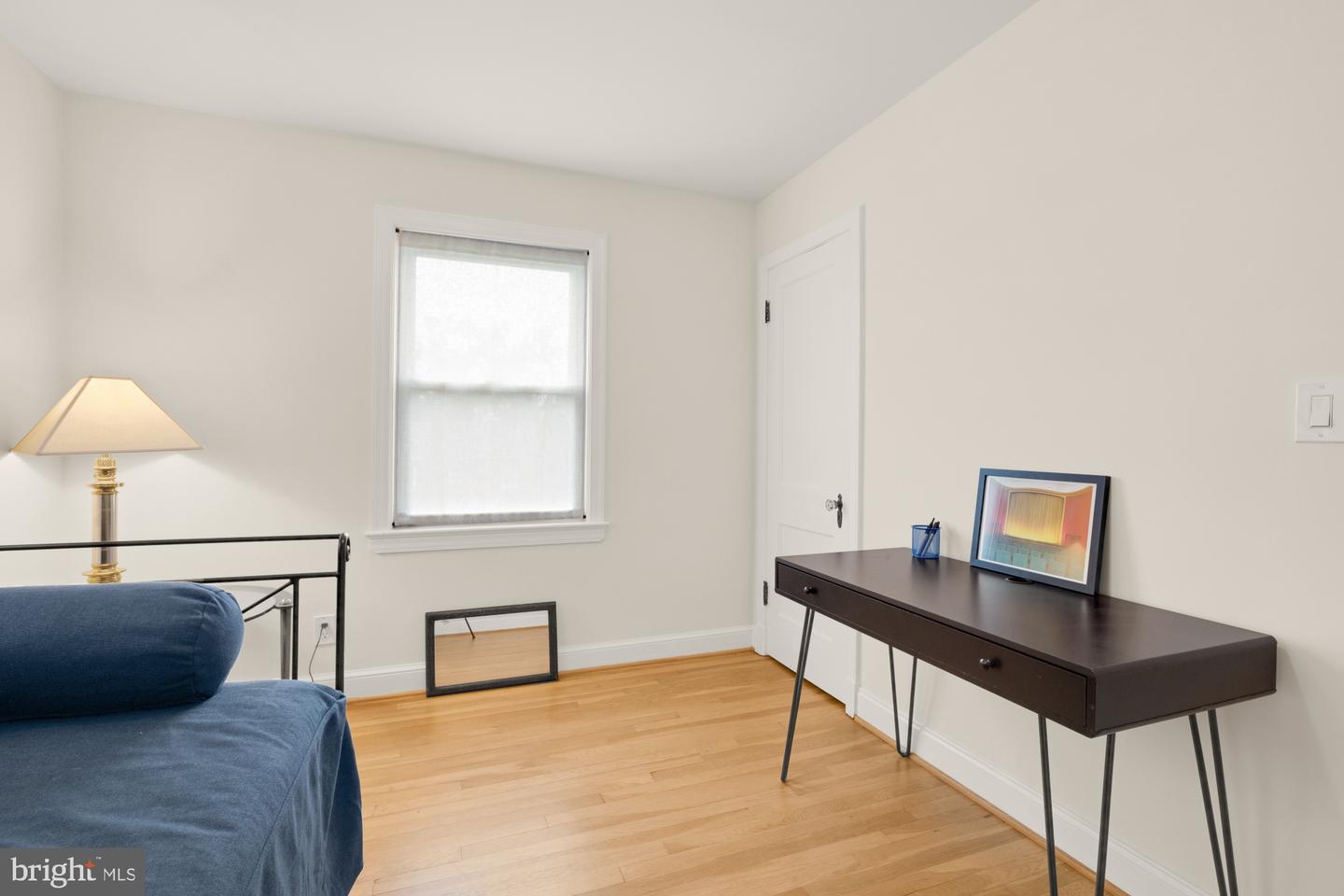 1916 T ST SE, WASHINGTON, District Of Columbia 20020, 2 Bedrooms Bedrooms, ,2 BathroomsBathrooms,Residential,For sale,1916 T ST SE,DCDC2209188 MLS # DCDC2209188