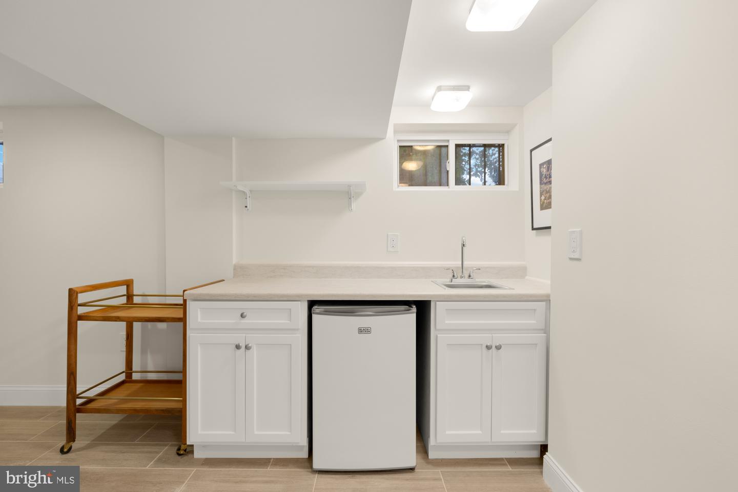 1916 T ST SE, WASHINGTON, District Of Columbia 20020, 2 Bedrooms Bedrooms, ,2 BathroomsBathrooms,Residential,For sale,1916 T ST SE,DCDC2209188 MLS # DCDC2209188