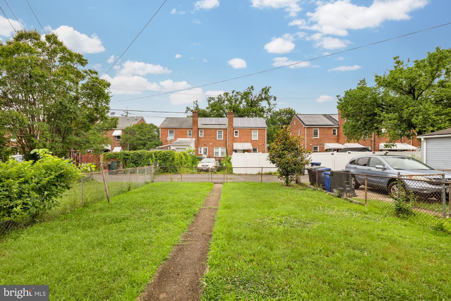 1916 T ST SE, WASHINGTON, District Of Columbia 20020, 2 Bedrooms Bedrooms, ,2 BathroomsBathrooms,Residential,For sale,1916 T ST SE,DCDC2209188 MLS # DCDC2209188
