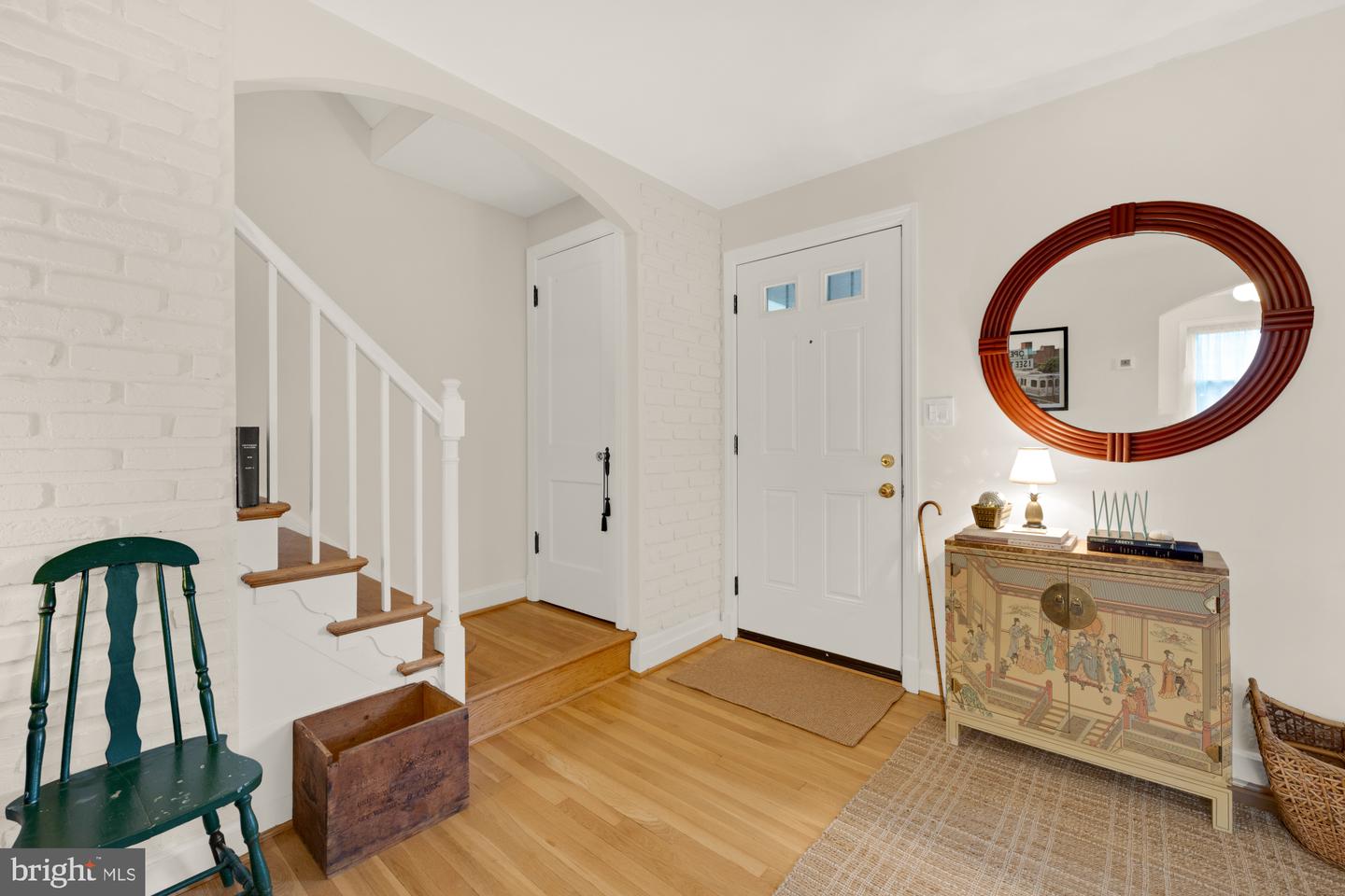 1916 T ST SE, WASHINGTON, District Of Columbia 20020, 2 Bedrooms Bedrooms, ,2 BathroomsBathrooms,Residential,For sale,1916 T ST SE,DCDC2209188 MLS # DCDC2209188