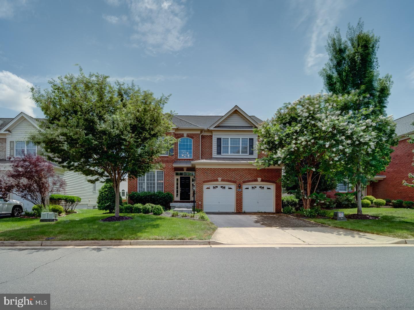 43320 BARNSTEAD DR, ASHBURN, Virginia 20148, 4 Bedrooms Bedrooms, ,4 BathroomsBathrooms,Residential,For sale,43320 BARNSTEAD DR,VALO2101306 MLS # VALO2101306