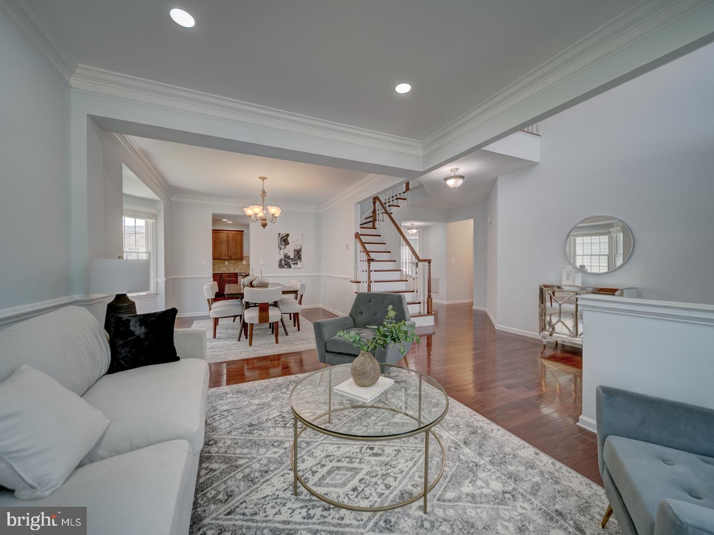 43320 BARNSTEAD DR, ASHBURN, Virginia 20148, 4 Bedrooms Bedrooms, ,4 BathroomsBathrooms,Residential,For sale,43320 BARNSTEAD DR,VALO2101306 MLS # VALO2101306