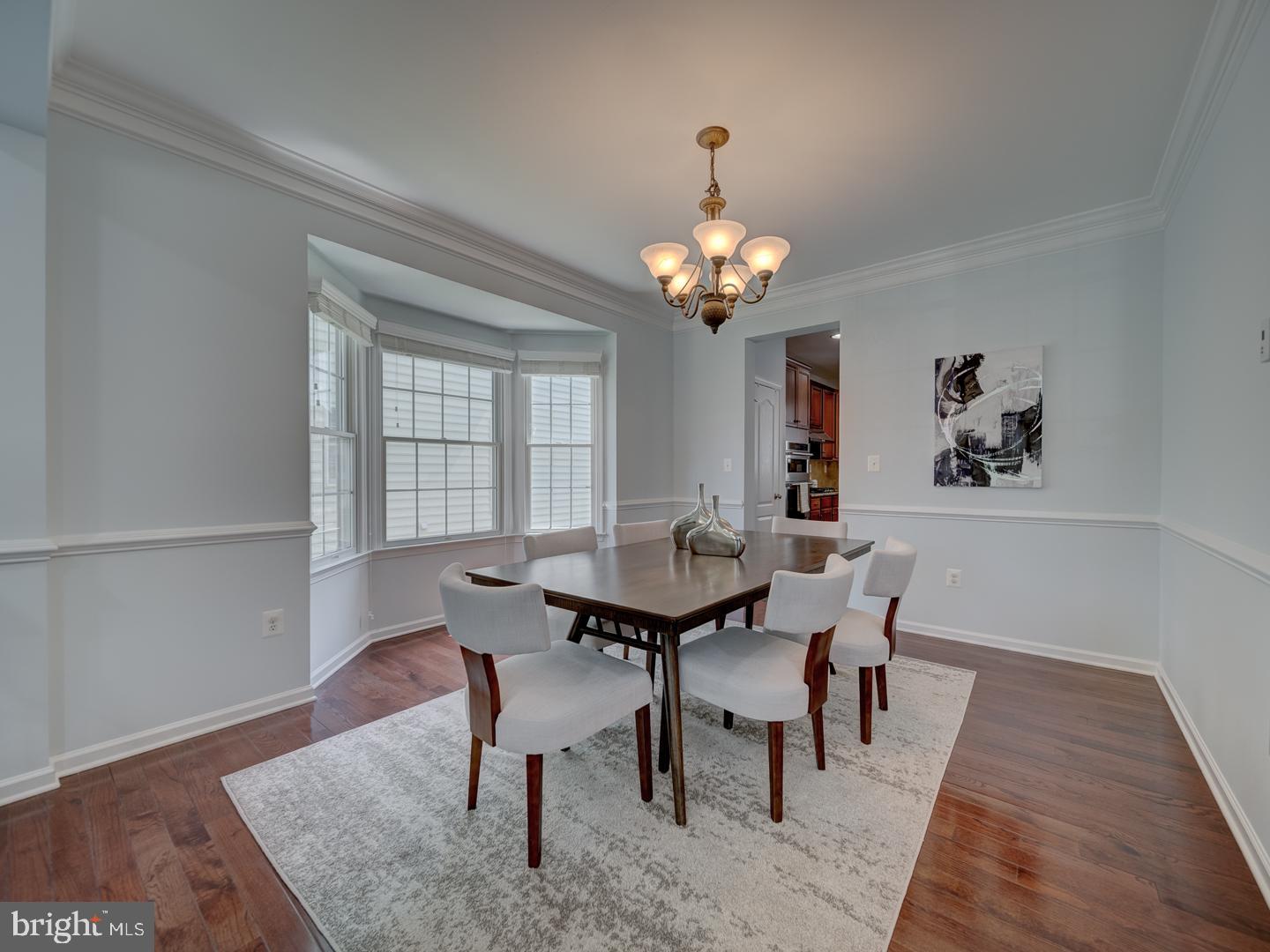 43320 BARNSTEAD DR, ASHBURN, Virginia 20148, 4 Bedrooms Bedrooms, ,4 BathroomsBathrooms,Residential,For sale,43320 BARNSTEAD DR,VALO2101306 MLS # VALO2101306