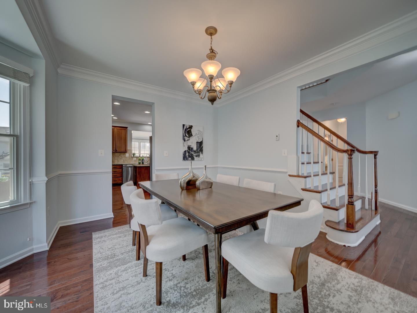 43320 BARNSTEAD DR, ASHBURN, Virginia 20148, 4 Bedrooms Bedrooms, ,4 BathroomsBathrooms,Residential,For sale,43320 BARNSTEAD DR,VALO2101306 MLS # VALO2101306