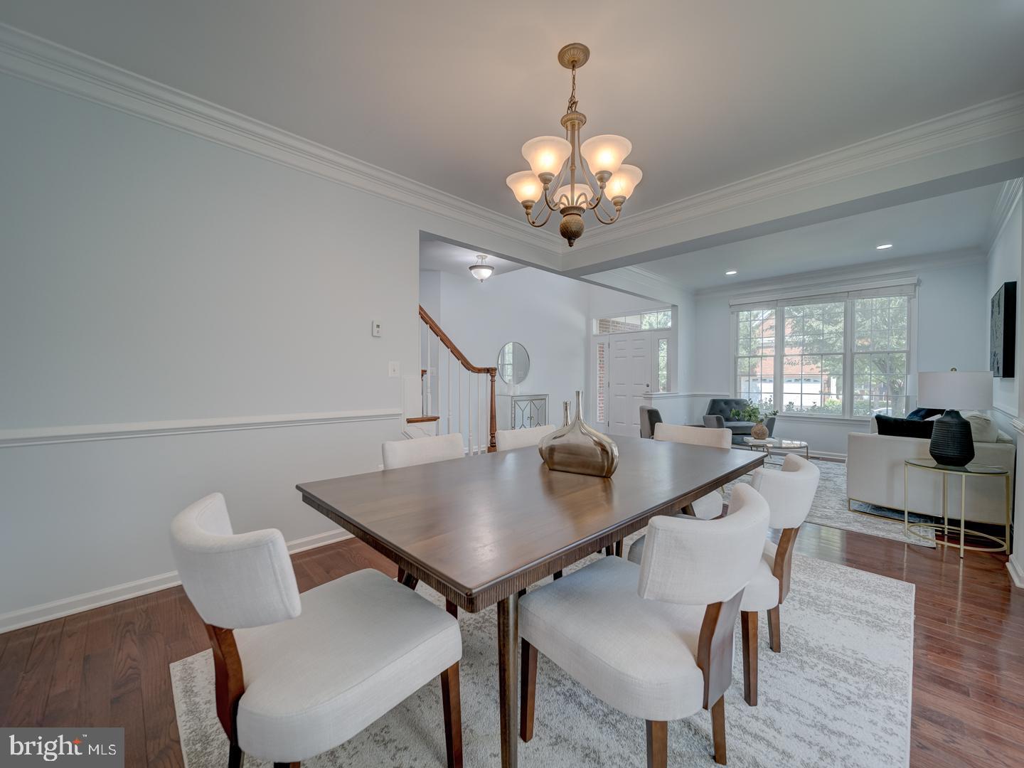 43320 BARNSTEAD DR, ASHBURN, Virginia 20148, 4 Bedrooms Bedrooms, ,4 BathroomsBathrooms,Residential,For sale,43320 BARNSTEAD DR,VALO2101306 MLS # VALO2101306