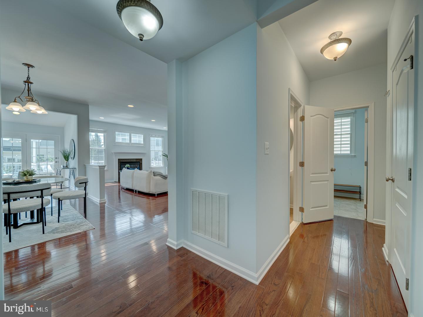 43320 BARNSTEAD DR, ASHBURN, Virginia 20148, 4 Bedrooms Bedrooms, ,4 BathroomsBathrooms,Residential,For sale,43320 BARNSTEAD DR,VALO2101306 MLS # VALO2101306