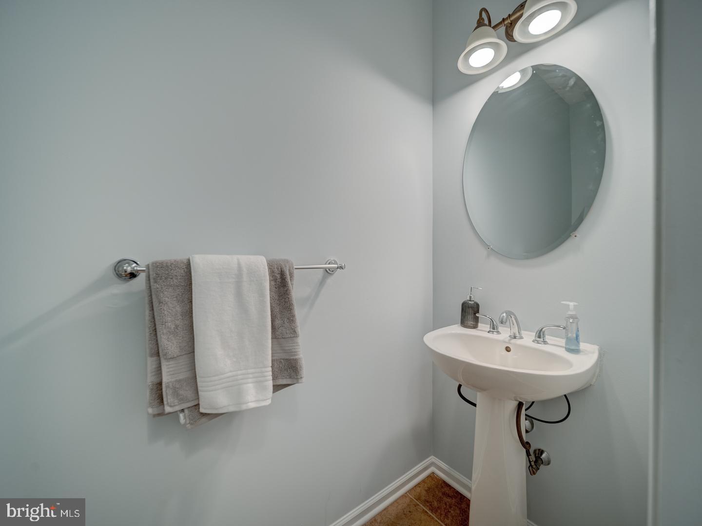 43320 BARNSTEAD DR, ASHBURN, Virginia 20148, 4 Bedrooms Bedrooms, ,4 BathroomsBathrooms,Residential,For sale,43320 BARNSTEAD DR,VALO2101306 MLS # VALO2101306