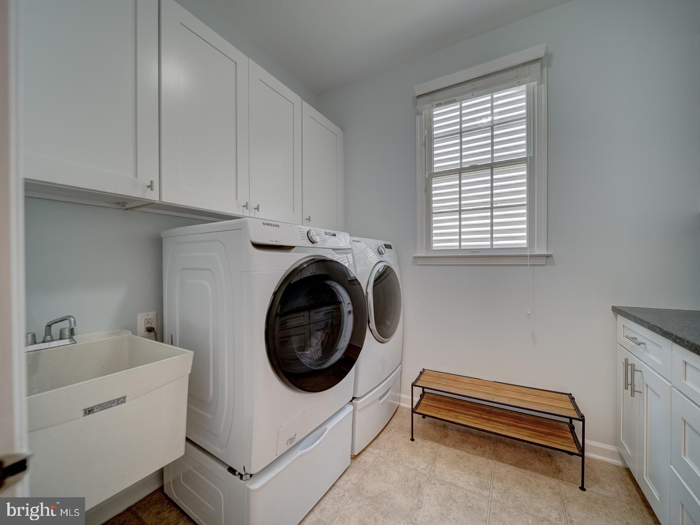 43320 BARNSTEAD DR, ASHBURN, Virginia 20148, 4 Bedrooms Bedrooms, ,4 BathroomsBathrooms,Residential,For sale,43320 BARNSTEAD DR,VALO2101306 MLS # VALO2101306