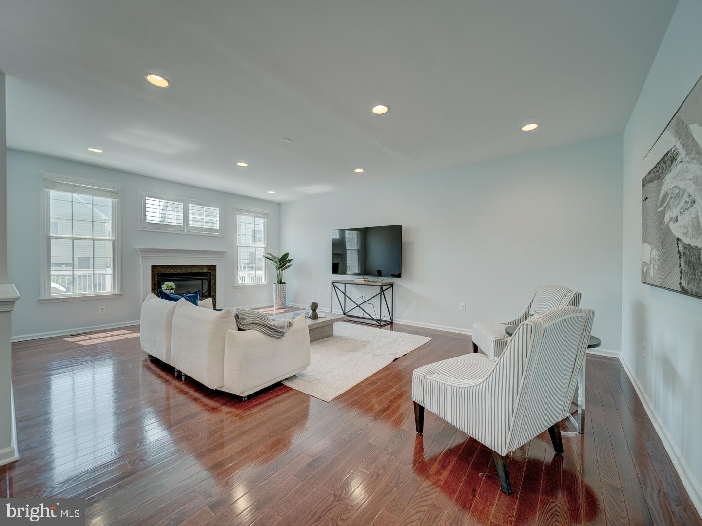 43320 BARNSTEAD DR, ASHBURN, Virginia 20148, 4 Bedrooms Bedrooms, ,4 BathroomsBathrooms,Residential,For sale,43320 BARNSTEAD DR,VALO2101306 MLS # VALO2101306