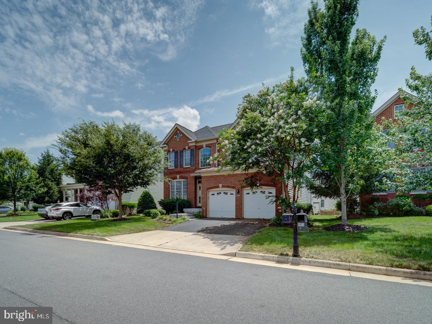 43320 BARNSTEAD DR, ASHBURN, Virginia 20148, 4 Bedrooms Bedrooms, ,4 BathroomsBathrooms,Residential,For sale,43320 BARNSTEAD DR,VALO2101306 MLS # VALO2101306